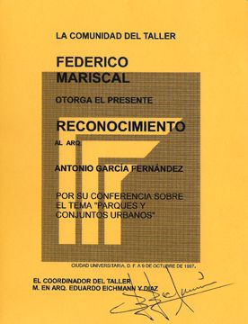 1997 UNAM2
