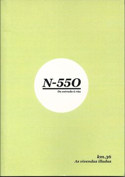 2012 N550 portada