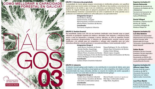 2013 Dialogos03