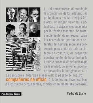 2012 Compañeros libro