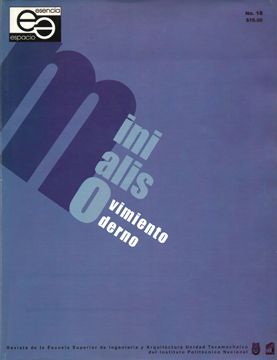 2002 portada artigo IPN mexico