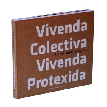 2009 Vivenda Colectiva